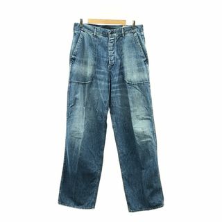 FULLCOUNTの中古フリマアイテム一覧 FULLCOUNTの中古フリマアイテム一覧