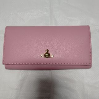 Vivienne Westwood(長財布)のフリマアイテム一覧 Vivienne Westwood(長財布)のフリマアイテム一覧