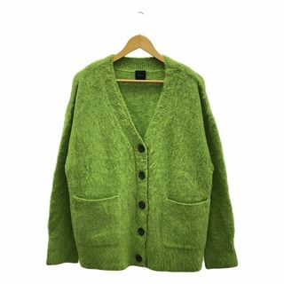 Spick & Span(カーディガン)のフリマアイテム一覧 Spick & Span(カーディガン)のフリマアイテム一覧