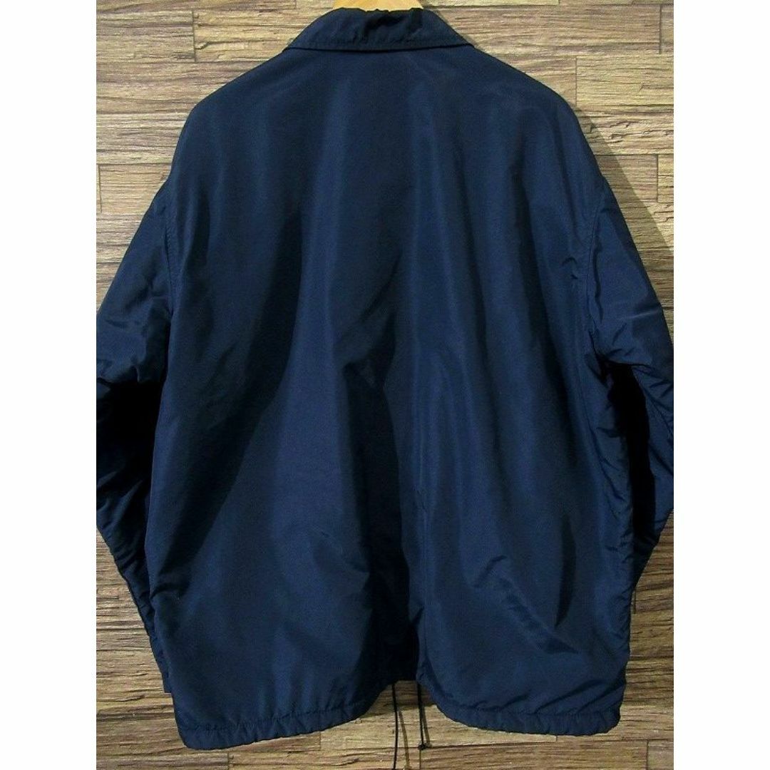 L.L.Bean - 希少 80s 90s ビンテージ エルエルビーン チンスト付 L.L.Bean - 希少 80s 90s ビンテージ エルエルビーン チンスト付