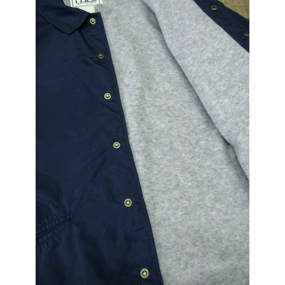 L.L.Bean - 希少 80s 90s ビンテージ エルエルビーン チンスト付 L.L.Bean - 希少 80s 90s ビンテージ エルエルビーン チンスト付