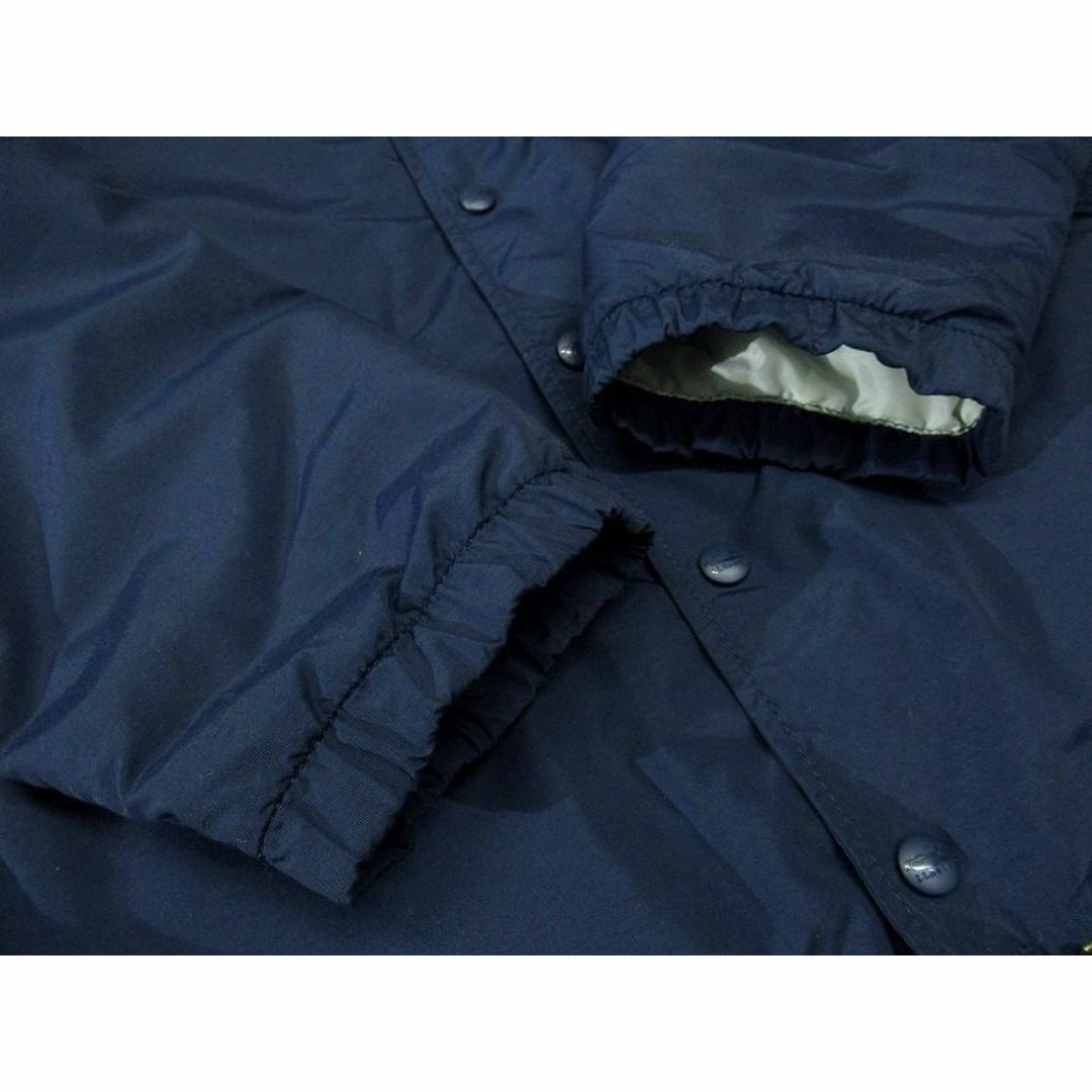 L.L.Bean - 希少 80s 90s ビンテージ エルエルビーン チンスト付 L.L.Bean - 希少 80s 90s ビンテージ エルエルビーン チンスト付