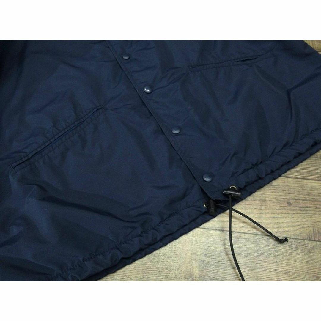 L.L.Bean - 希少 80s 90s ビンテージ エルエルビーン チンスト付 L.L.Bean - 希少 80s 90s ビンテージ エルエルビーン チンスト付