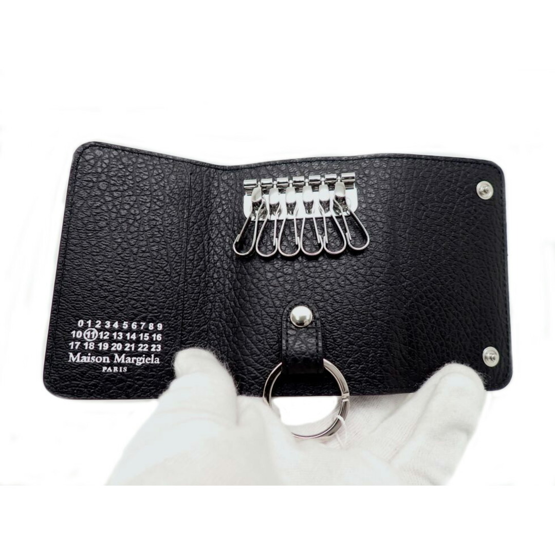 Maison Margiela(旧Maison Martin Margiela) - メゾン Maison Margiela(旧Maison Martin Margiela) - メゾン