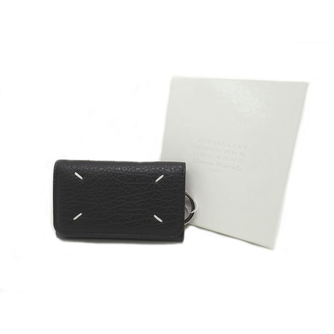 Maison Margiela(旧Maison Martin Margiela) - メゾン Maison Margiela(旧Maison Martin Margiela) - メゾン