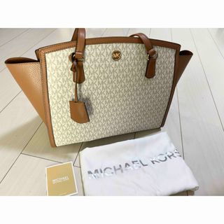 MICHAEL KORS - 限定‼️MICHAEL KORS 黒バッグ🖤3役、定価 MICHAEL KORS - 限定‼️MICHAEL KORS 黒バッグ🖤3役、定価