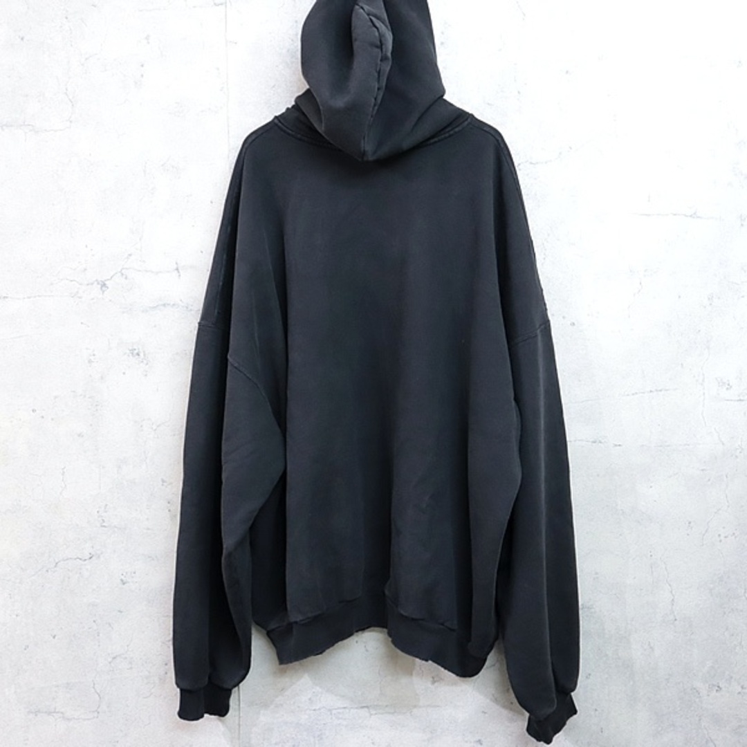 BALENCIAGA - BALENCIAGA 銀座店 バレンシアガ 25SS ロゴ BALENCIAGA - BALENCIAGA 銀座店 バレンシアガ 25SS ロゴ