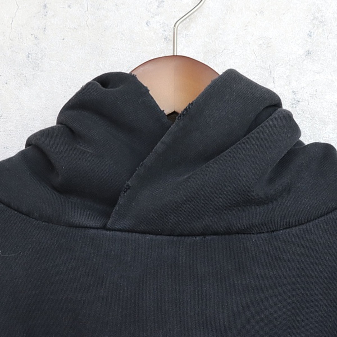 BALENCIAGA - BALENCIAGA 銀座店 バレンシアガ 25SS ロゴ BALENCIAGA - BALENCIAGA 銀座店 バレンシアガ 25SS ロゴ