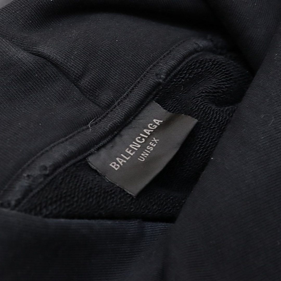 BALENCIAGA - BALENCIAGA 銀座店 バレンシアガ 25SS ロゴ BALENCIAGA - BALENCIAGA 銀座店 バレンシアガ 25SS ロゴ