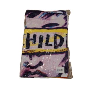 Mr.Children - 新品*ミスチルグッズ エントランスマンフェイス Mr.Children - 新品*ミスチルグッズ エントランスマンフェイス