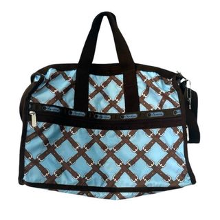 PRADA - 良品 プラダ V70 ボストンバッグ ナイロン 正規カード PRADA - 良品 プラダ V70 ボストンバッグ ナイロン 正規カード