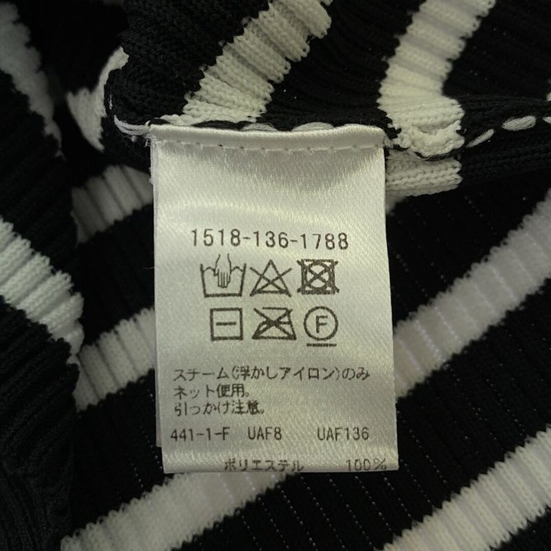 UNITED ARROWS - UNITED ARROWS / ユナイテッドアローズ UNITED ARROWS - UNITED ARROWS / ユナイテッドアローズ