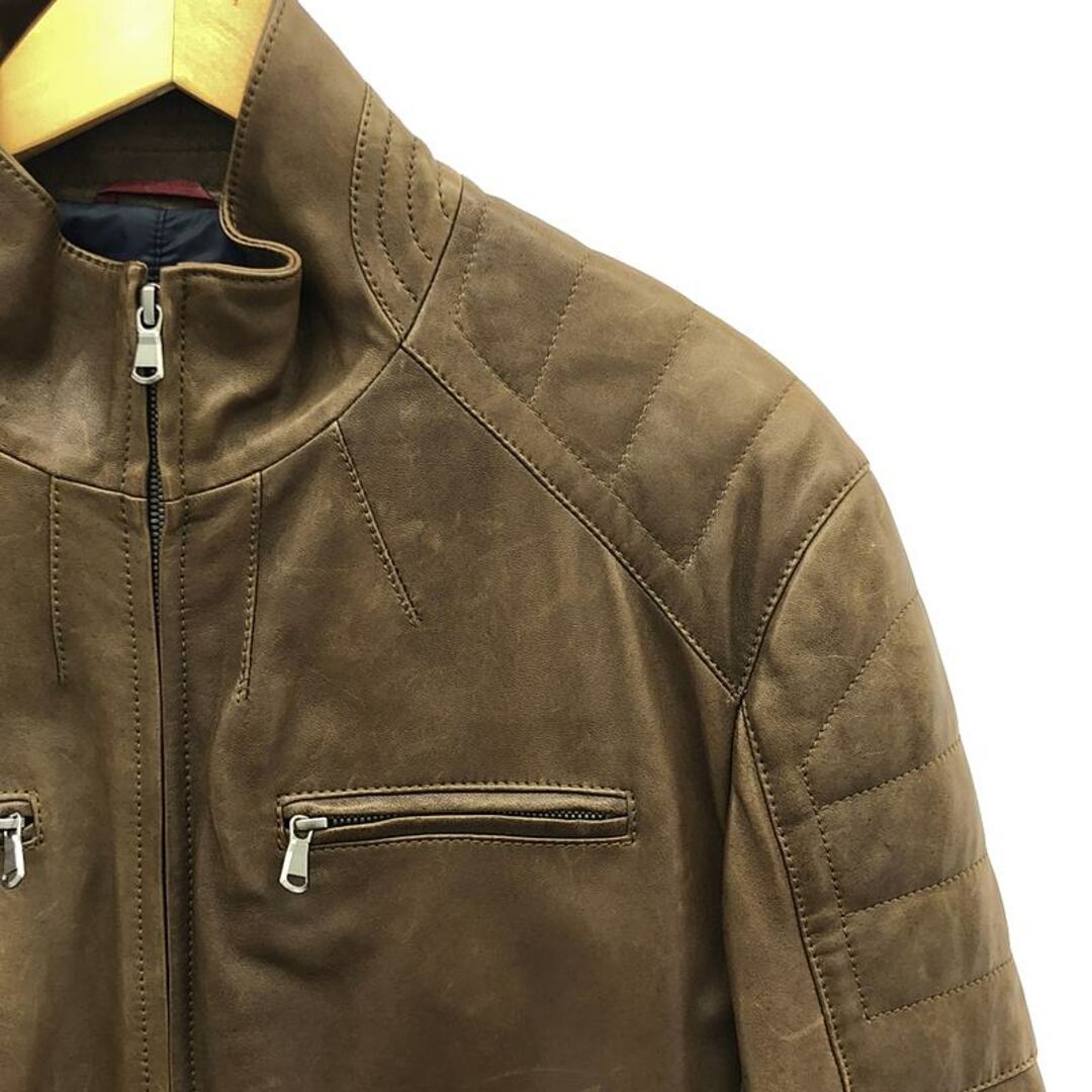 BRUNELLO CUCINELLI - BRUNELLO CUCINELLI / ブルネロクチネリ BRUNELLO CUCINELLI - BRUNELLO CUCINELLI / ブルネロクチネリ