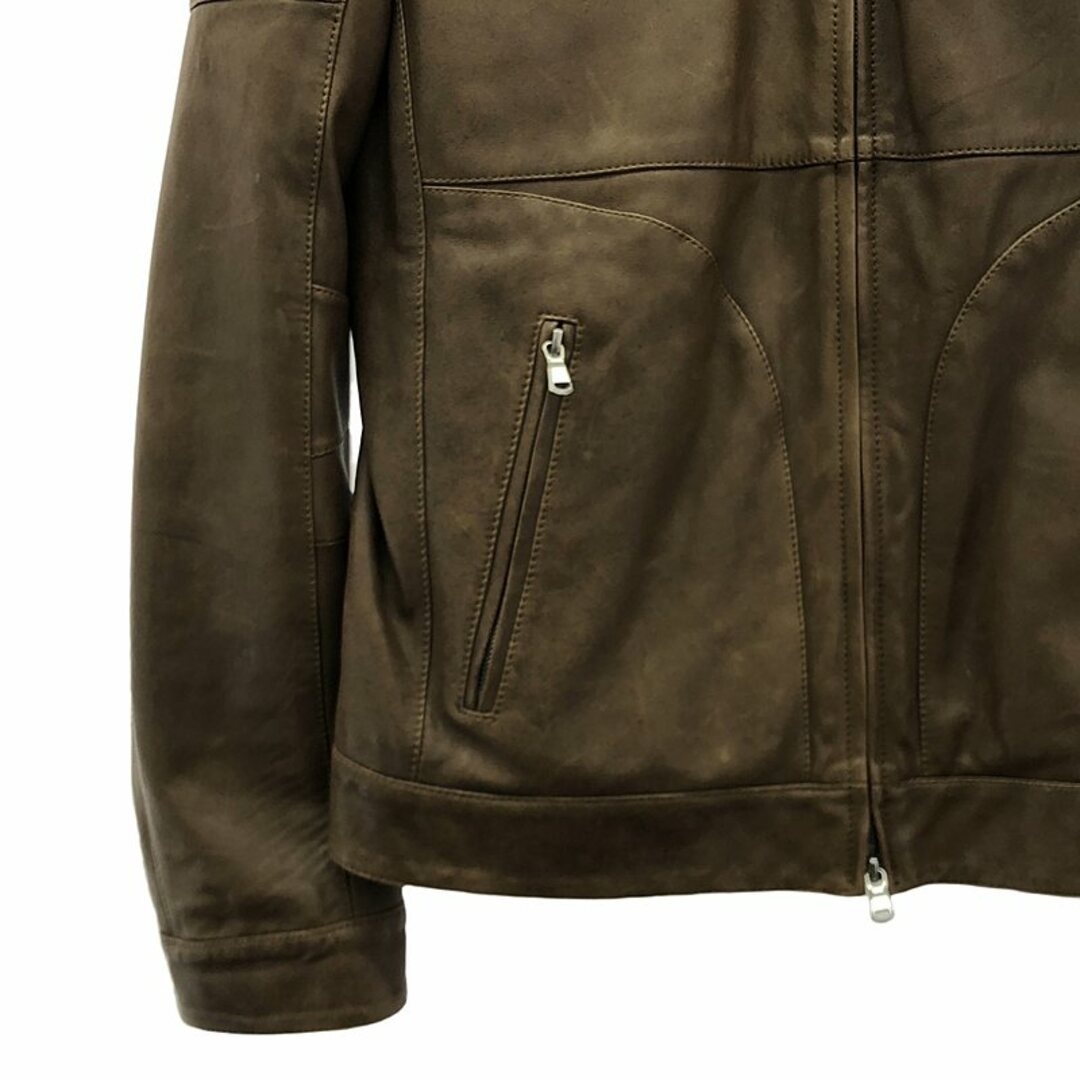 BRUNELLO CUCINELLI - BRUNELLO CUCINELLI / ブルネロクチネリ BRUNELLO CUCINELLI - BRUNELLO CUCINELLI / ブルネロクチネリ