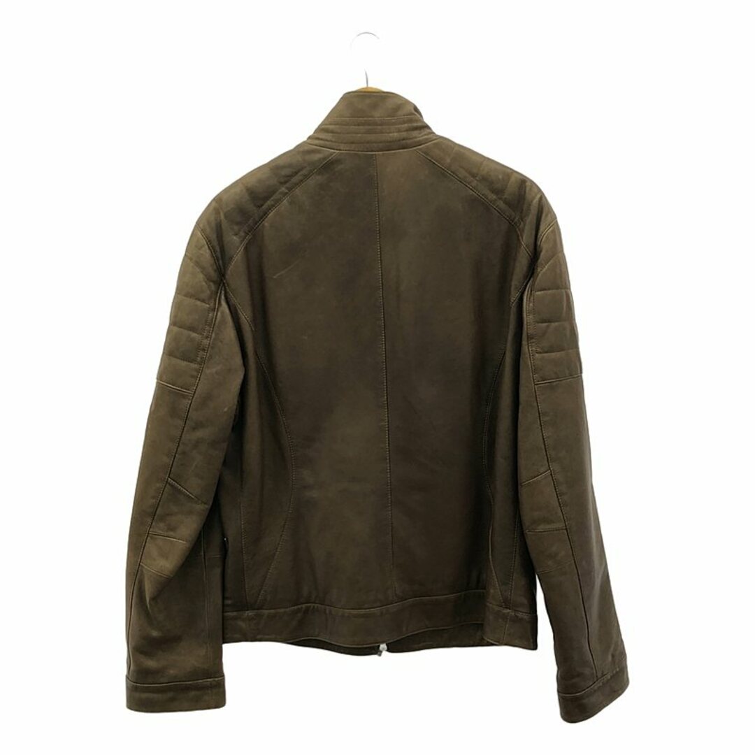 BRUNELLO CUCINELLI - BRUNELLO CUCINELLI / ブルネロクチネリ BRUNELLO CUCINELLI - BRUNELLO CUCINELLI / ブルネロクチネリ