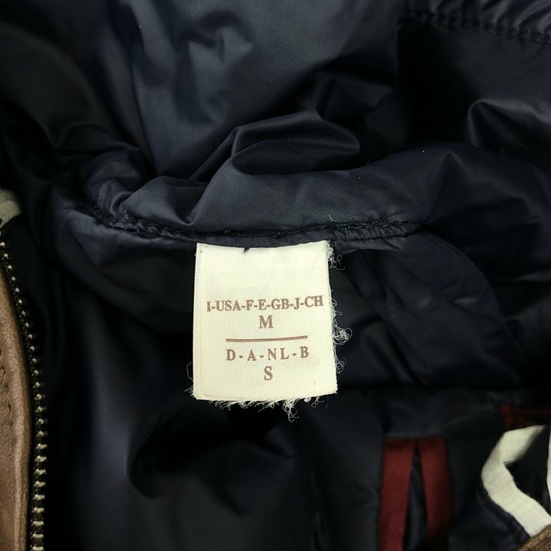 BRUNELLO CUCINELLI - BRUNELLO CUCINELLI / ブルネロクチネリ BRUNELLO CUCINELLI - BRUNELLO CUCINELLI / ブルネロクチネリ