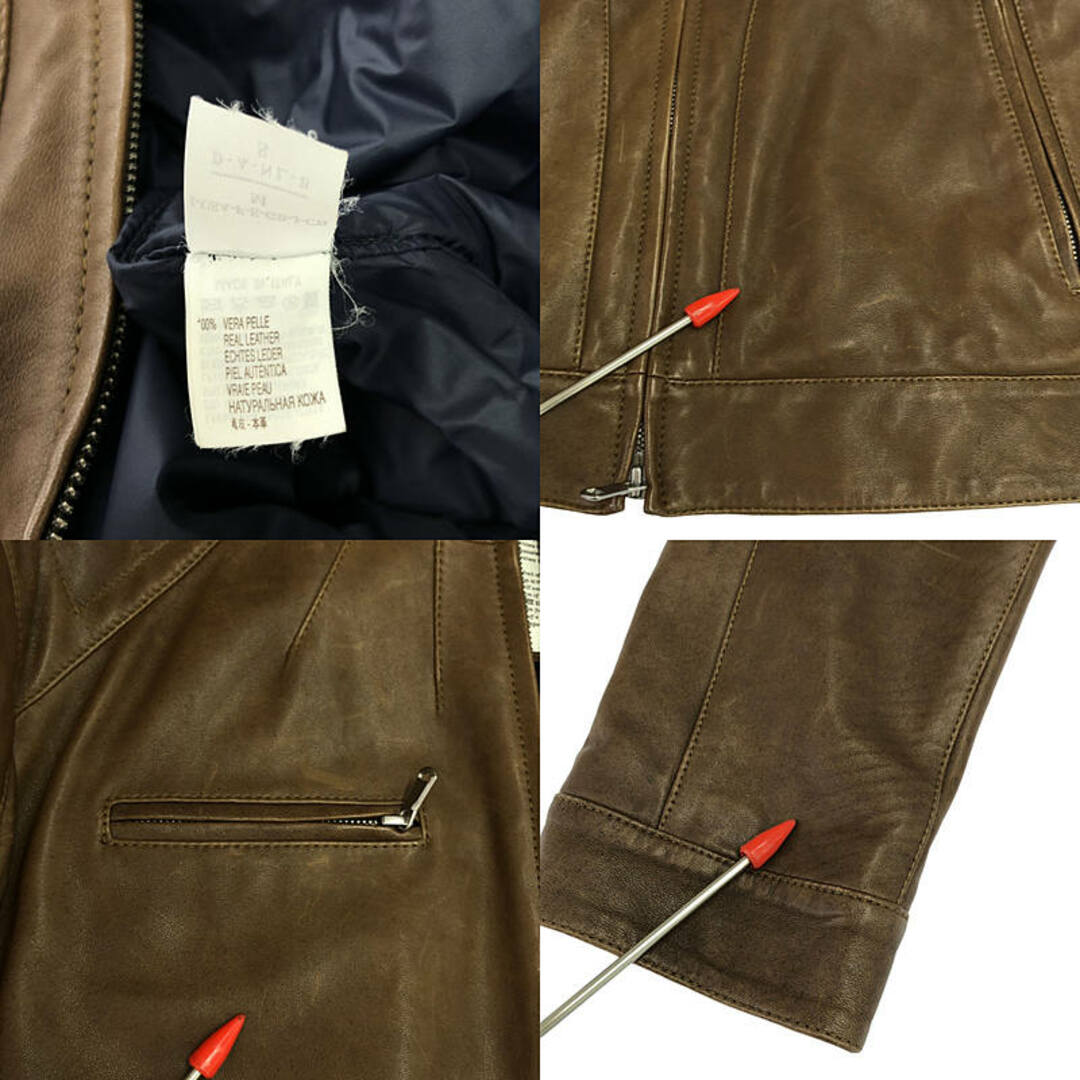 BRUNELLO CUCINELLI - BRUNELLO CUCINELLI / ブルネロクチネリ BRUNELLO CUCINELLI - BRUNELLO CUCINELLI / ブルネロクチネリ