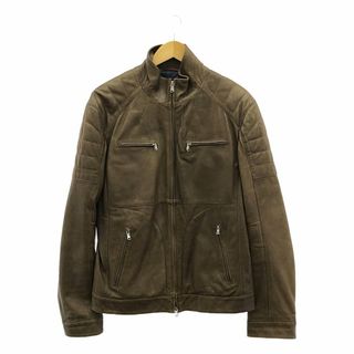 BRUNELLO CUCINELLI - BRUNELLO CUCINELLI / ブルネロクチネリ BRUNELLO CUCINELLI - BRUNELLO CUCINELLI / ブルネロクチネリ