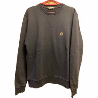 DIOR HOMME - 正規 DIOR ディオール ダニエルアーシャム ロゴ DIOR HOMME - 正規 DIOR ディオール ダニエルアーシャム ロゴ