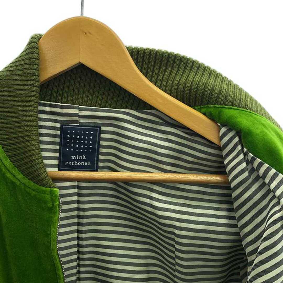 mina perhonen - mina perhonen / ミナペルホネン | 2011AW mina perhonen - mina perhonen / ミナペルホネン | 2011AW