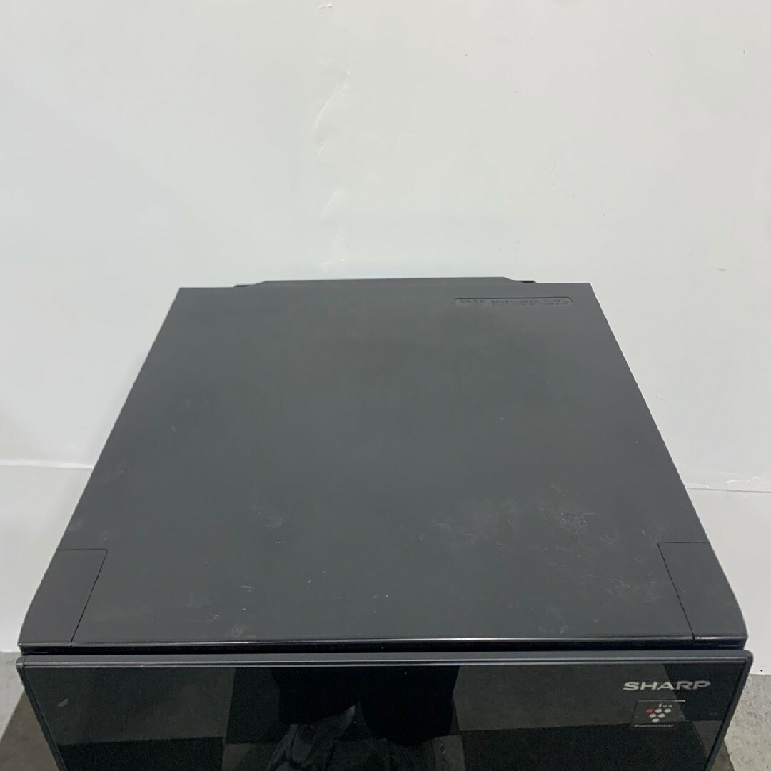 SHARP - シャープ冷蔵庫 SJ-GD14E-B 137L 2019年製 家電 Ma2084 SHARP - シャープ冷蔵庫 SJ-GD14E-B 137L 2019年製 家電 Ma2084