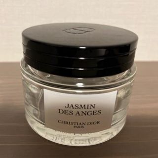 Christian Dior - DIOR*非売品スノードームの通販 by Christian Dior - DIOR*非売品スノードームの通販 by