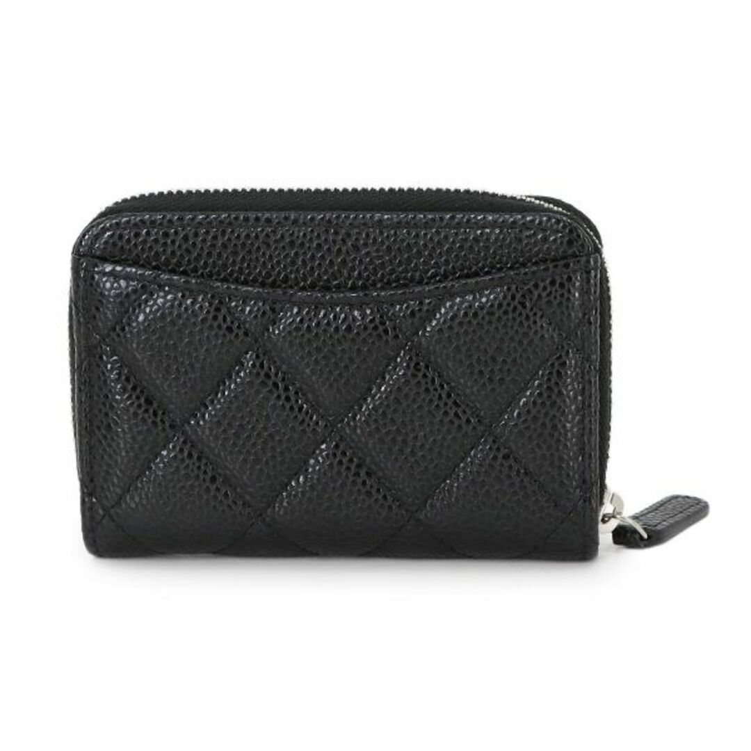 CHANEL - 新品同様 シャネル CHANEL マトラッセ クラシック CHANEL - 新品同様 シャネル CHANEL マトラッセ クラシック