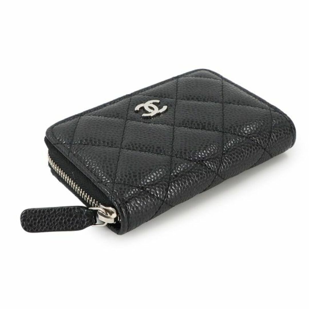 CHANEL - 新品同様 シャネル CHANEL マトラッセ クラシック CHANEL - 新品同様 シャネル CHANEL マトラッセ クラシック