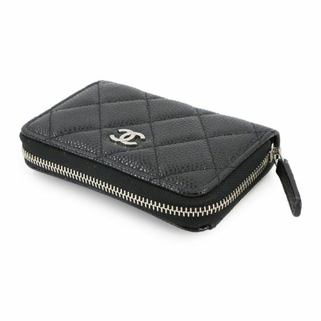 CHANEL - 新品同様 シャネル CHANEL マトラッセ クラシック CHANEL - 新品同様 シャネル CHANEL マトラッセ クラシック