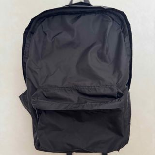 DEAN & DELUCA(リュック/バックパック)のフリマアイテム一覧 DEAN & DELUCA(リュック/バックパック)のフリマアイテム一覧