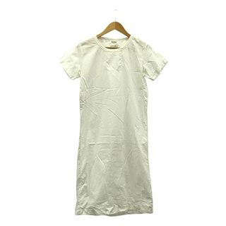Maison Margiela(旧Maison Martin Margiela)(ワンピース Maison Margiela(旧Maison Martin Margiela)(ワンピース