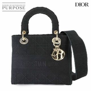 Christian Dior - Dior Groove 20 バッグ グラフィック Christian Dior - Dior Groove 20 バッグ グラフィック