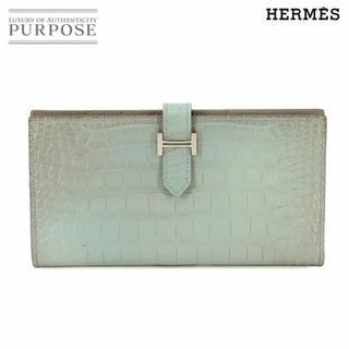 HERMES(ブルー・ネイビー/青色系)のフリマアイテム一覧 HERMES(ブルー・ネイビー/青色系)のフリマアイテム一覧