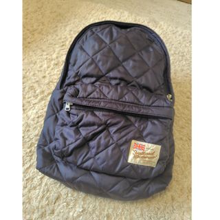 BURBERRY LONDON ENGLAND(バーバリーロンドンイングランド BURBERRY LONDON ENGLAND(バーバリーロンドンイングランド