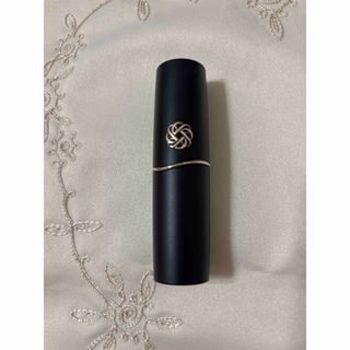 COSME DECORTE(口紅)のフリマアイテム一覧 COSME DECORTE(口紅)のフリマアイテム一覧