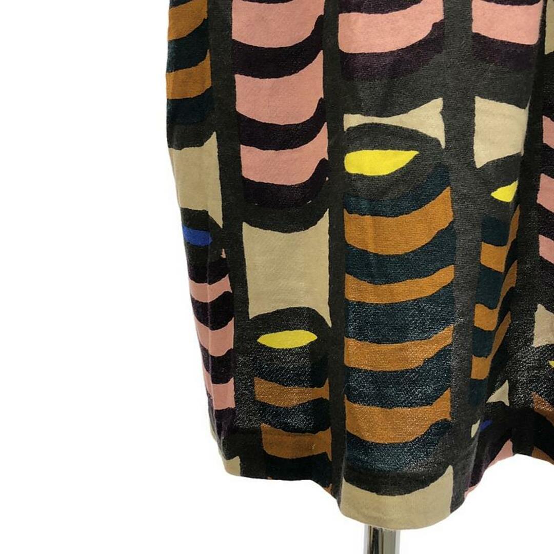 mina perhonen - mina perhonen / ミナペルホネン | 2013AW mina perhonen - mina perhonen / ミナペルホネン | 2013AW