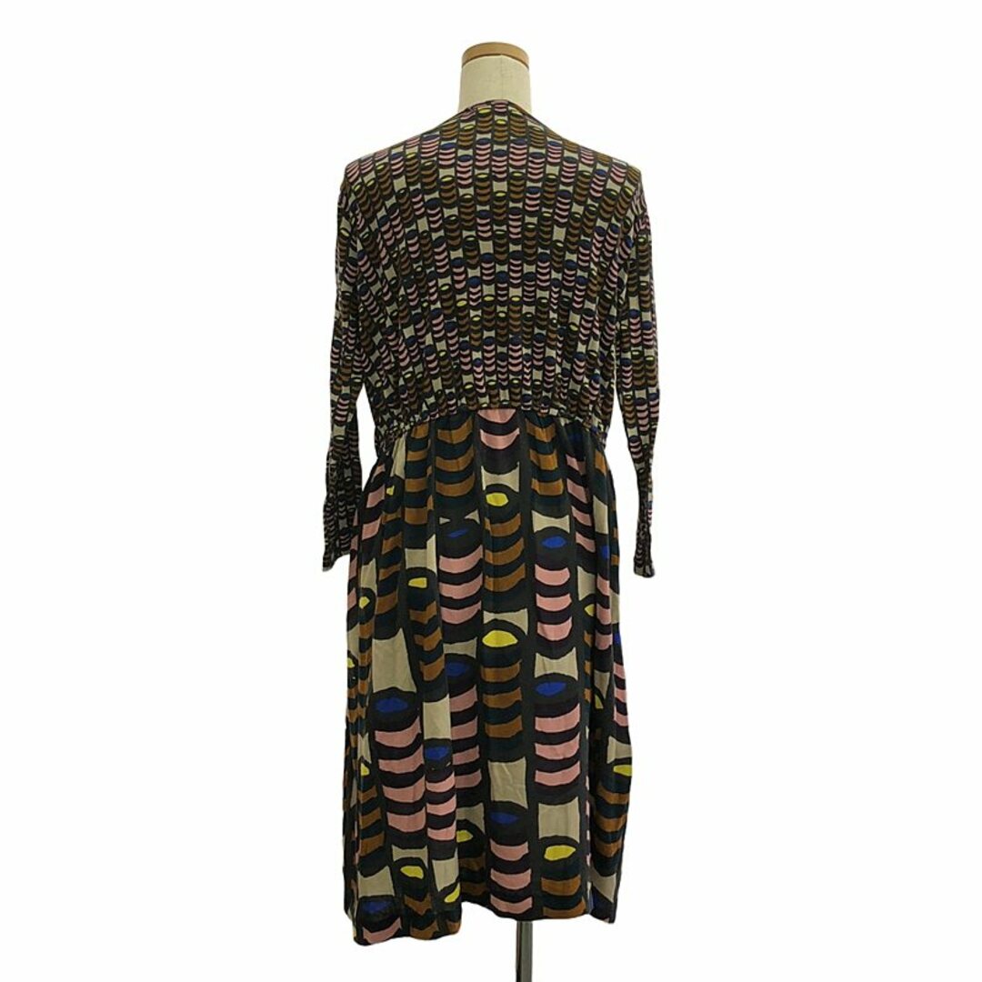 mina perhonen - mina perhonen / ミナペルホネン | 2013AW mina perhonen - mina perhonen / ミナペルホネン | 2013AW