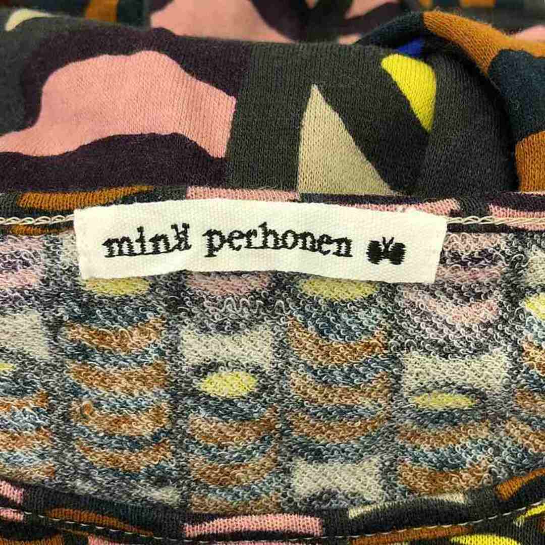 mina perhonen - mina perhonen / ミナペルホネン | 2013AW mina perhonen - mina perhonen / ミナペルホネン | 2013AW