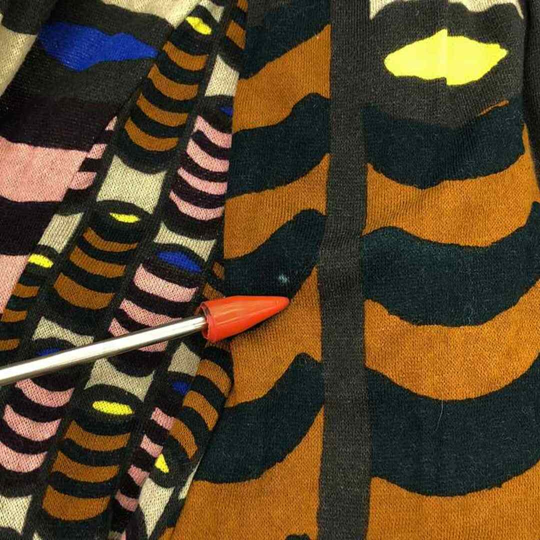mina perhonen - mina perhonen / ミナペルホネン | 2013AW mina perhonen - mina perhonen / ミナペルホネン | 2013AW
