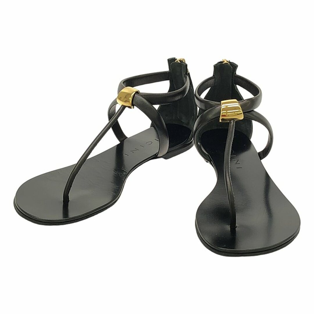 VICINI - 【美品】 VICINI / ヴィッチーニ | Deuxieme Classe VICINI - 【美品】 VICINI / ヴィッチーニ | Deuxieme Classe