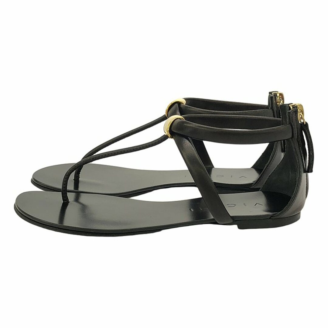 VICINI - 【美品】 VICINI / ヴィッチーニ | Deuxieme Classe VICINI - 【美品】 VICINI / ヴィッチーニ | Deuxieme Classe