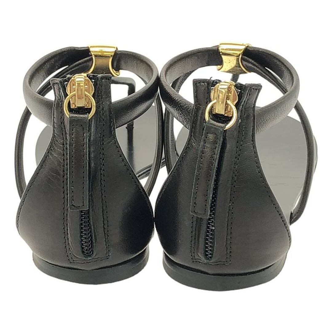 VICINI - 【美品】 VICINI / ヴィッチーニ | Deuxieme Classe VICINI - 【美品】 VICINI / ヴィッチーニ | Deuxieme Classe