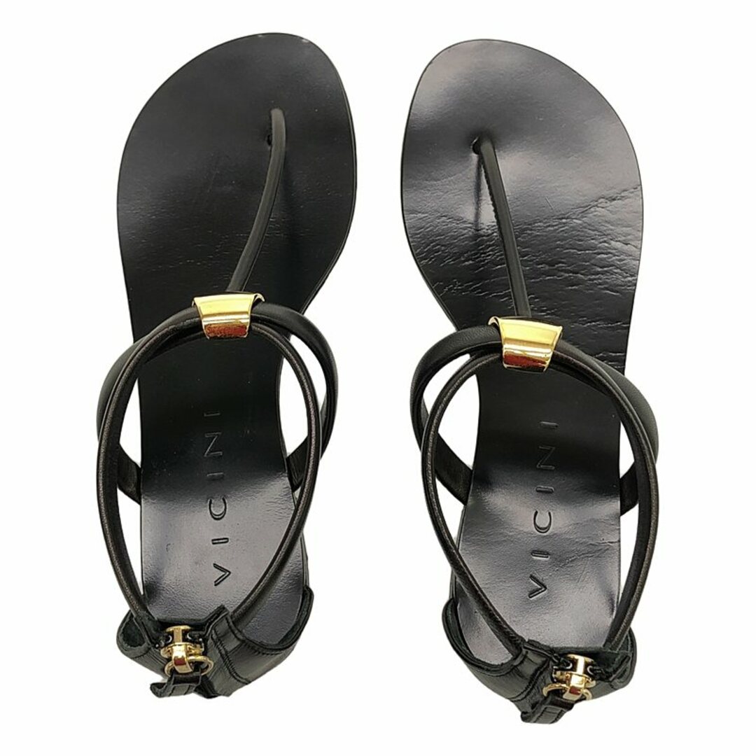 VICINI - 【美品】 VICINI / ヴィッチーニ | Deuxieme Classe VICINI - 【美品】 VICINI / ヴィッチーニ | Deuxieme Classe
