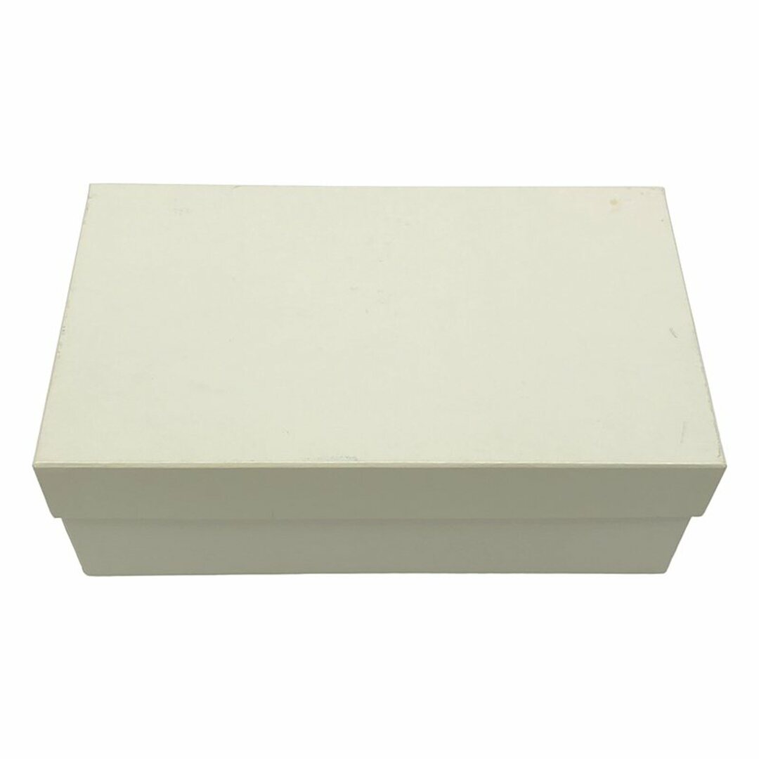 VICINI - 【美品】 VICINI / ヴィッチーニ | Deuxieme Classe VICINI - 【美品】 VICINI / ヴィッチーニ | Deuxieme Classe