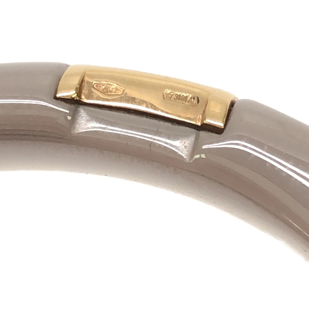 Damiani - DAMIANI ダミアーニ 750PG 18金ピンクゴールド K18 D Damiani - DAMIANI ダミアーニ 750PG 18金ピンクゴールド K18 D
