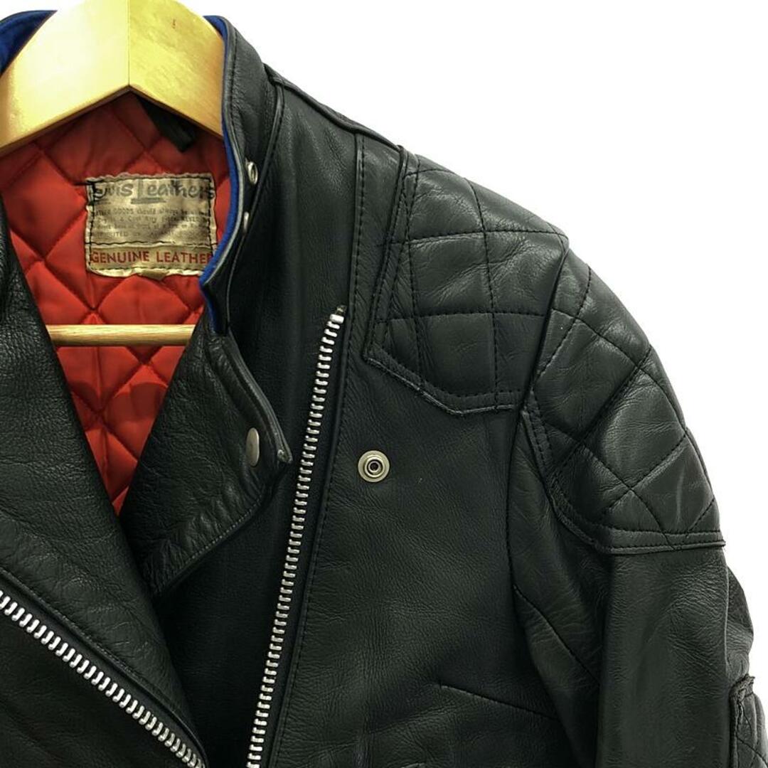 Lewis Leathers - Lewis Leathers / ルイスレザー | MONZA Lewis Leathers - Lewis Leathers / ルイスレザー | MONZA