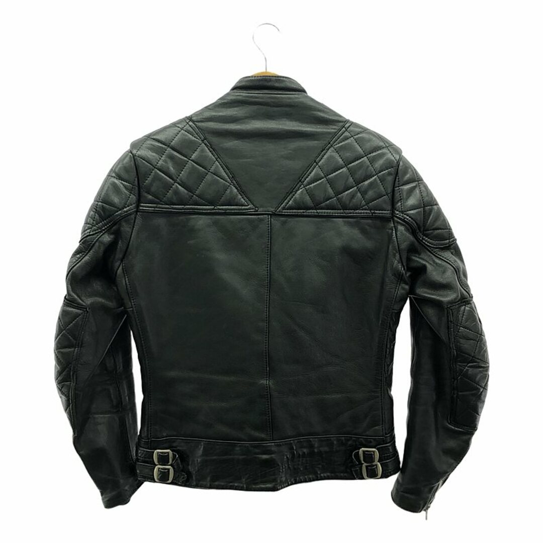 Lewis Leathers - Lewis Leathers / ルイスレザー | MONZA Lewis Leathers - Lewis Leathers / ルイスレザー | MONZA