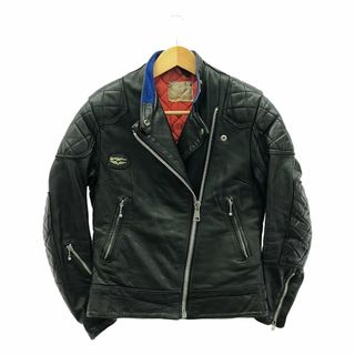 Lewis Leathersのフリマアイテム一覧 Lewis Leathersのフリマアイテム一覧