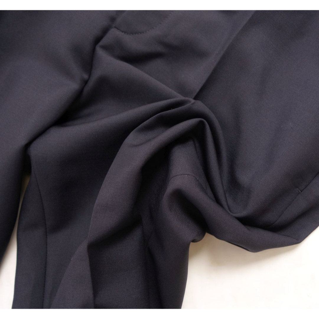 JIL SANDER - ジルサンダー JIL SANDER スラックス ウール JIL SANDER - ジルサンダー JIL SANDER スラックス ウール
