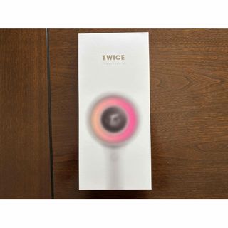 TWICE - READY TO BE☆TWICE☆サナ☆SANA☆サブリー☆ミラー付き TWICE - READY TO BE☆TWICE☆サナ☆SANA☆サブリー☆ミラー付き